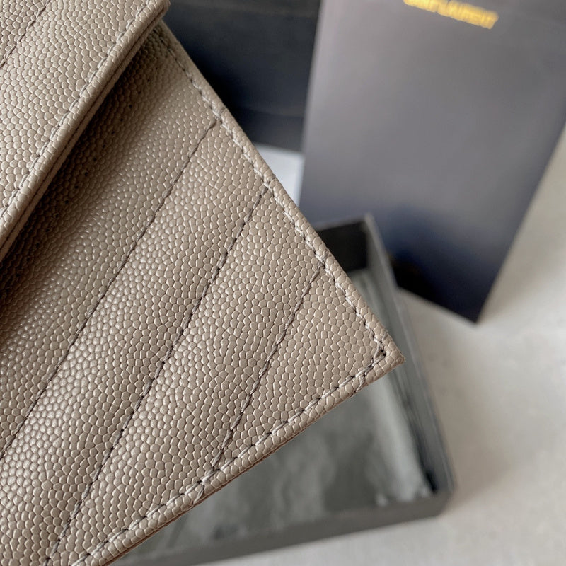 GLM - SLY Bags - 248