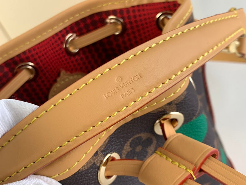 Satchel Bags - VL Bags - 3018