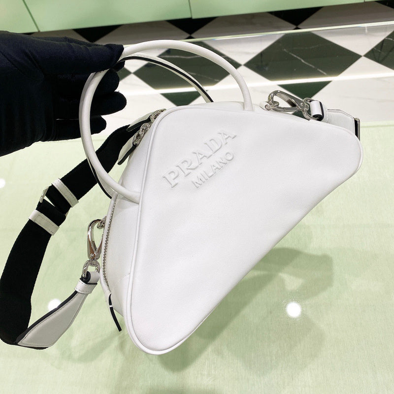 Satchel Bags - PDA Bags - 2258