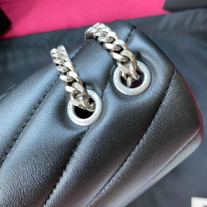 Satchel Bags - GUC Bags - 1770
