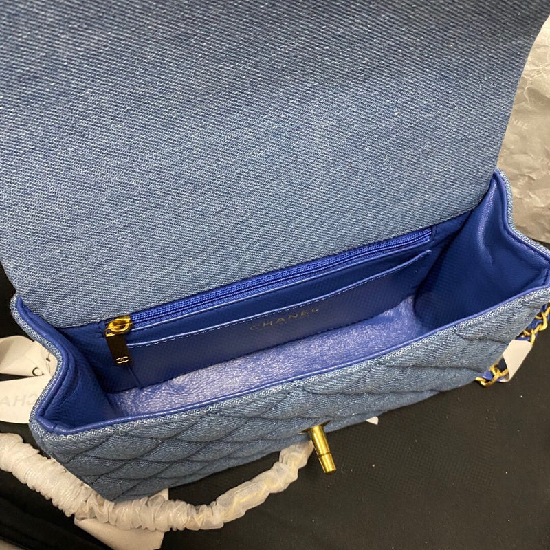 glami shop- CHL Bags - 3456