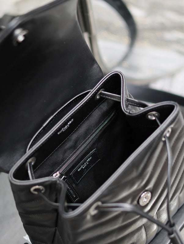 Satchel Bags - SLY Bags - 129