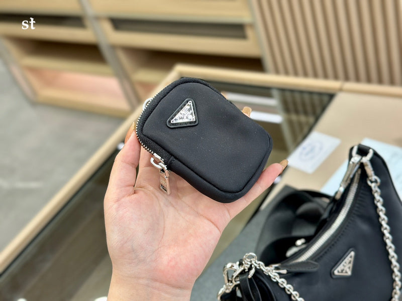 Satchel Bags - PDA Bags - 365