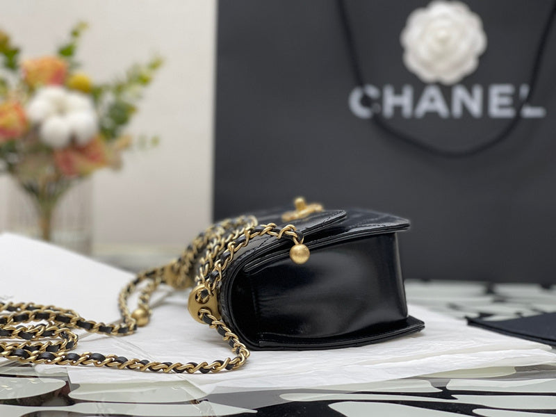Glami-i - CHL Lady Bags - 290