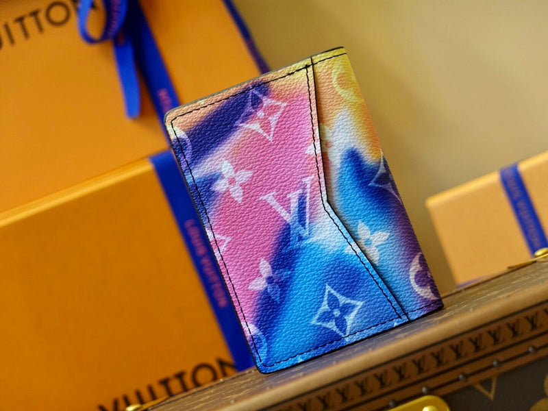Satchel Bags - VL Bags - 5335