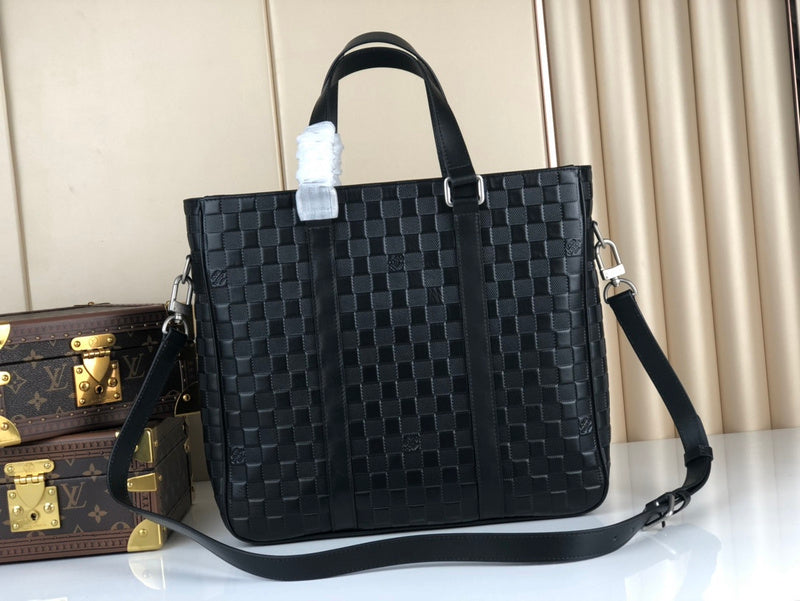 Satchel Bags - VL Bags - 4714
