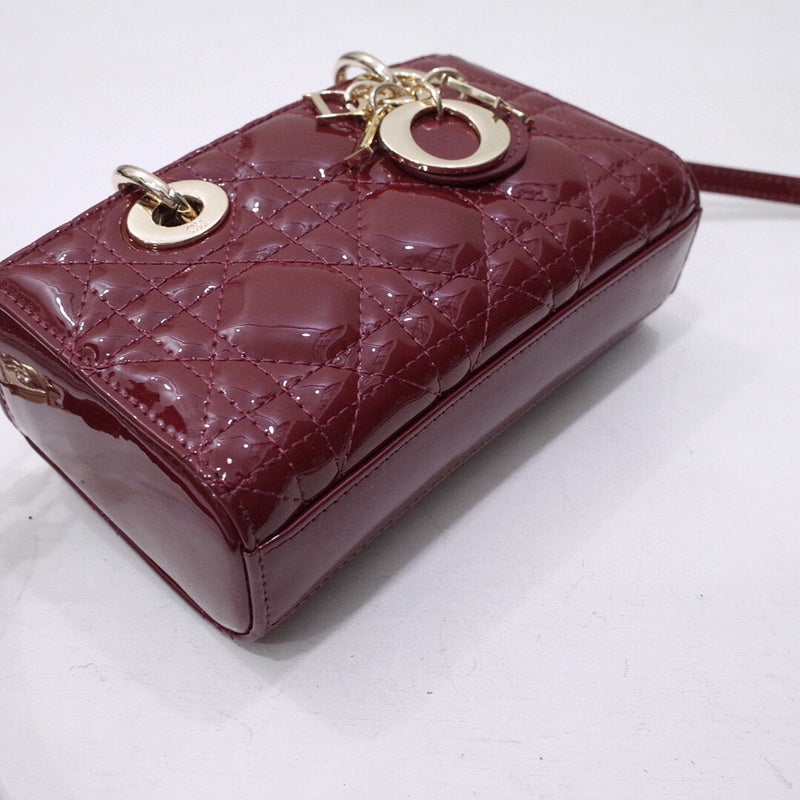 Glami - GLAMIr Bags - 679