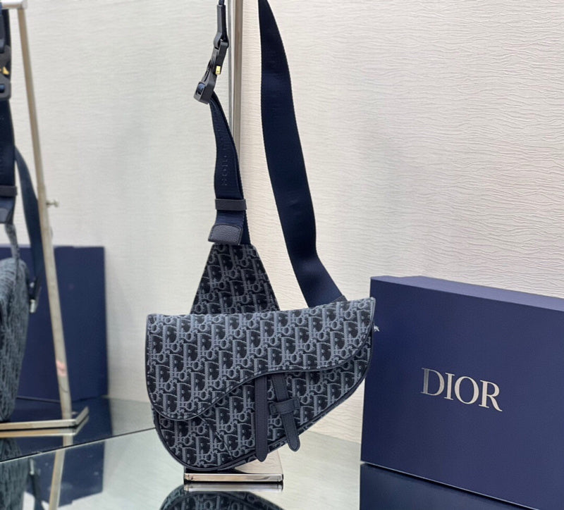 Glami Fashion - DIR Bags - 2281