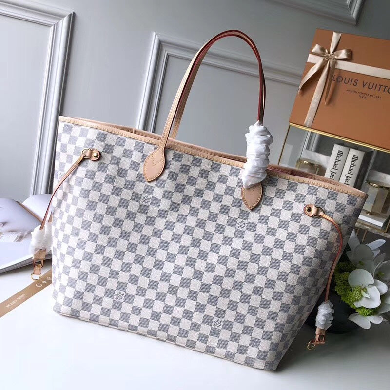 LOV - Glami - 2758