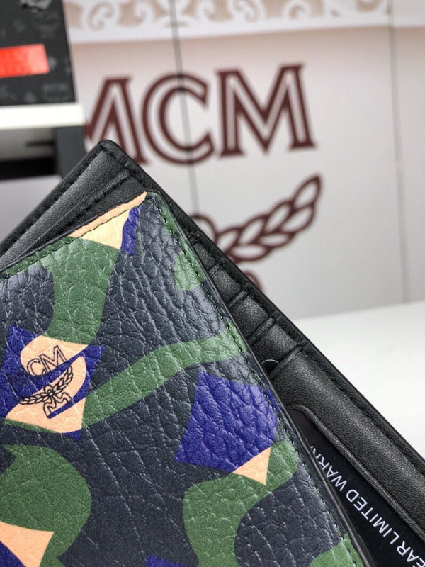 Satchel Bags - MC Bags - 572