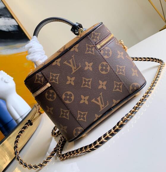 glami shop- LOV Bags - 2552