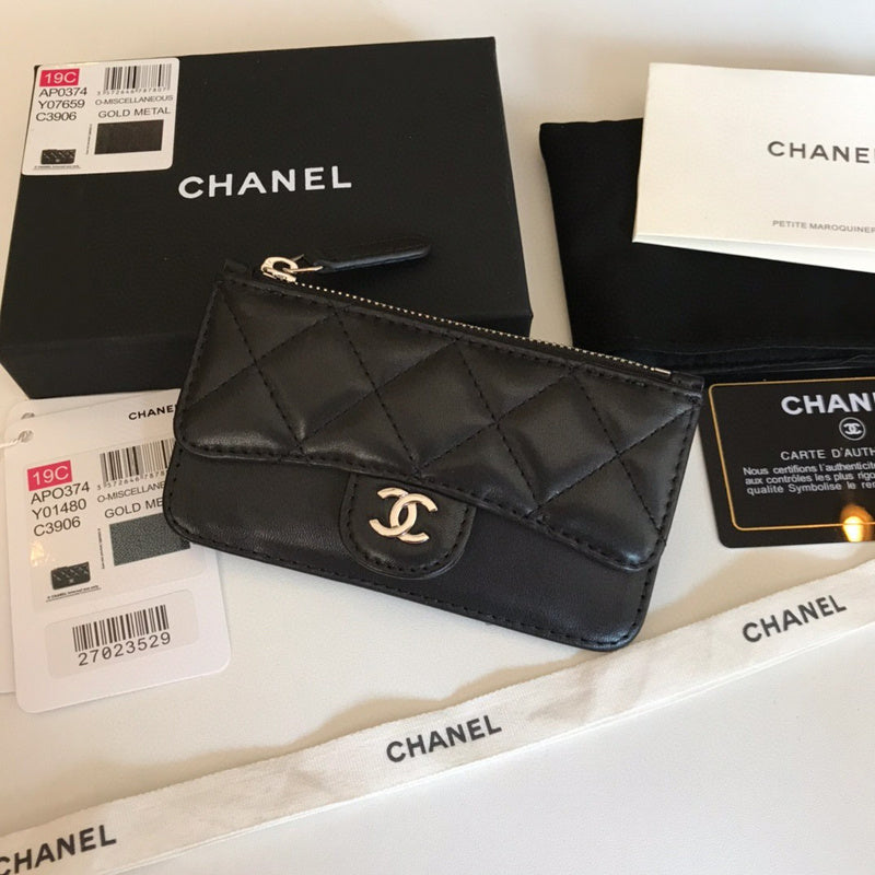 Satchel Bags - CHL Bags - 6179