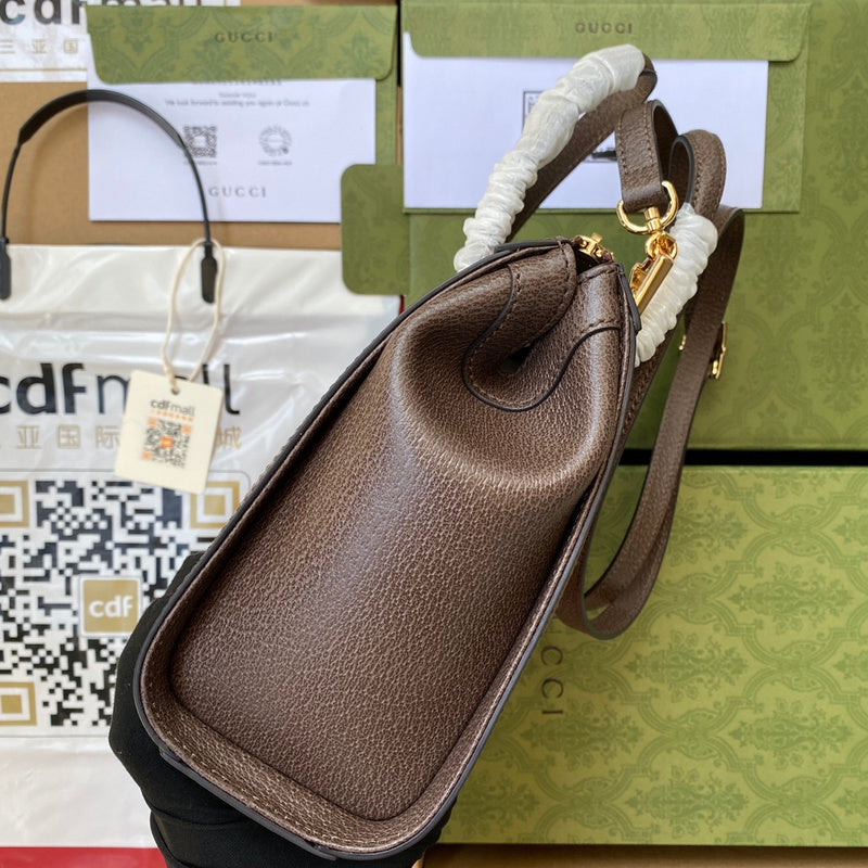 Satchel Bags - GUC Bags - 888