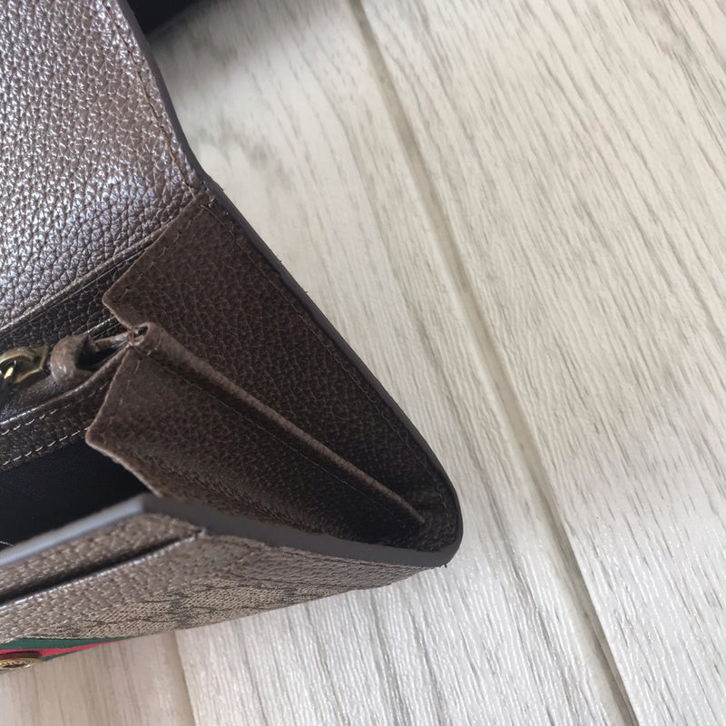 Satchel Bags - GCI Bags - 2703