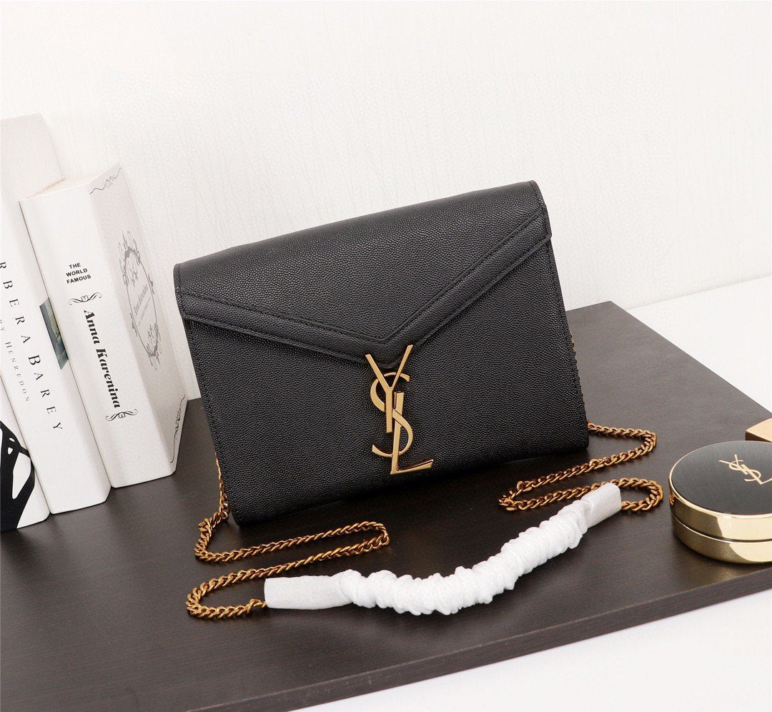 GLM - Top Quality Bags SLY 084