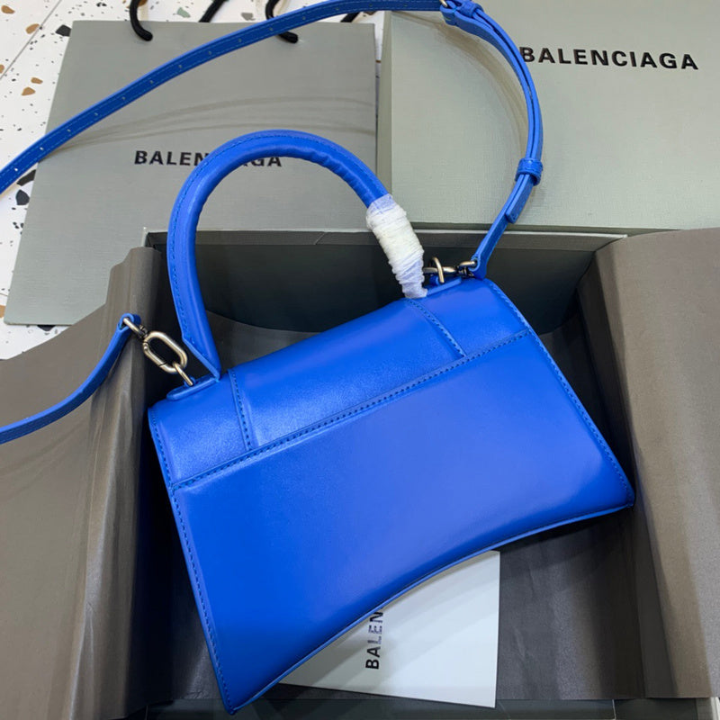 Satchel Bags - BGA Bags - 770