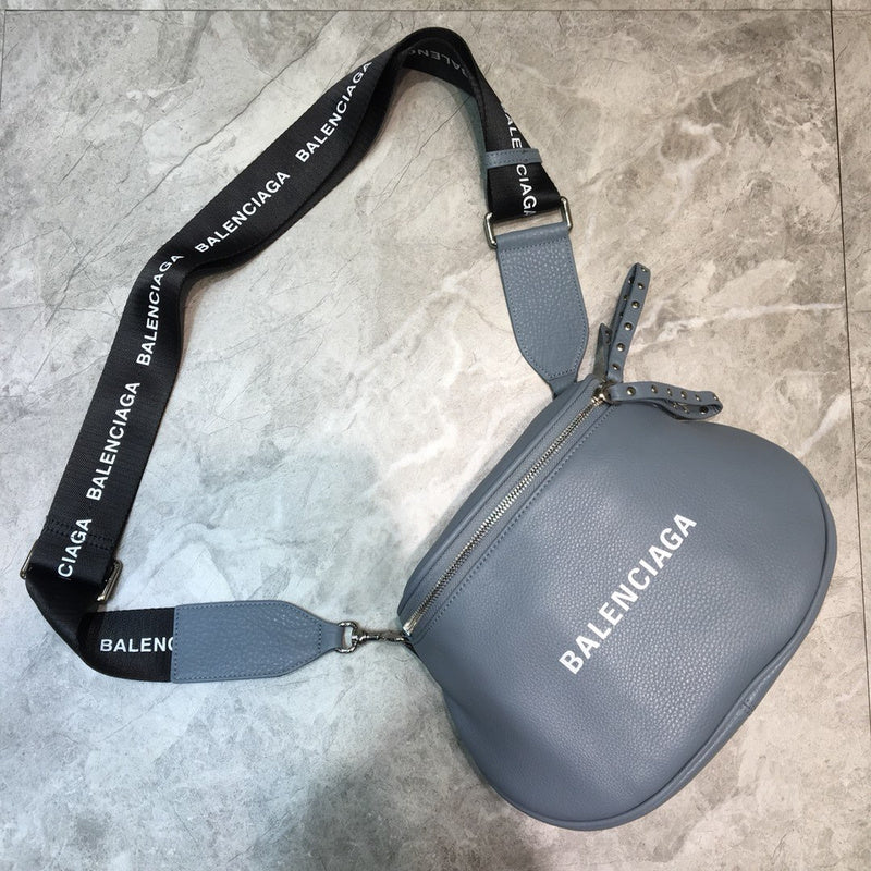 Satchel Bags - BGA Bags - 949