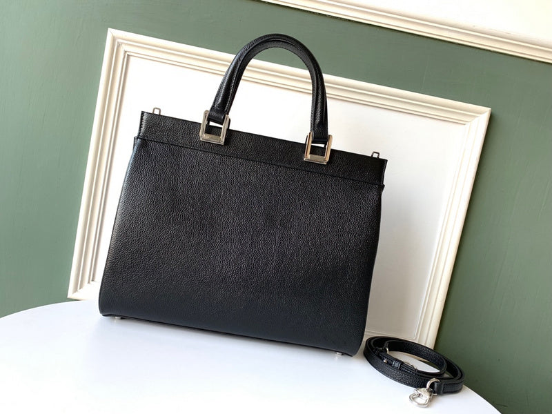 Satchel Bags - GCI Bags - 5091