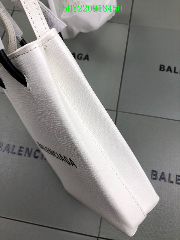 Satchel Bags - BGA Bags - 2429
