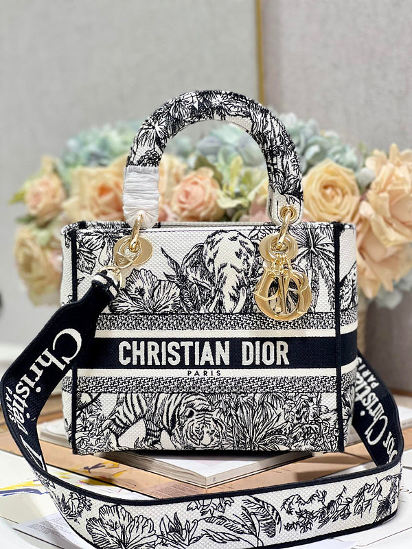 Glami-LAON - DOR Bags - 078