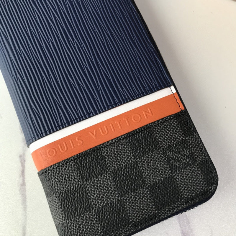 Satchel Bags - VL Bags - 4064