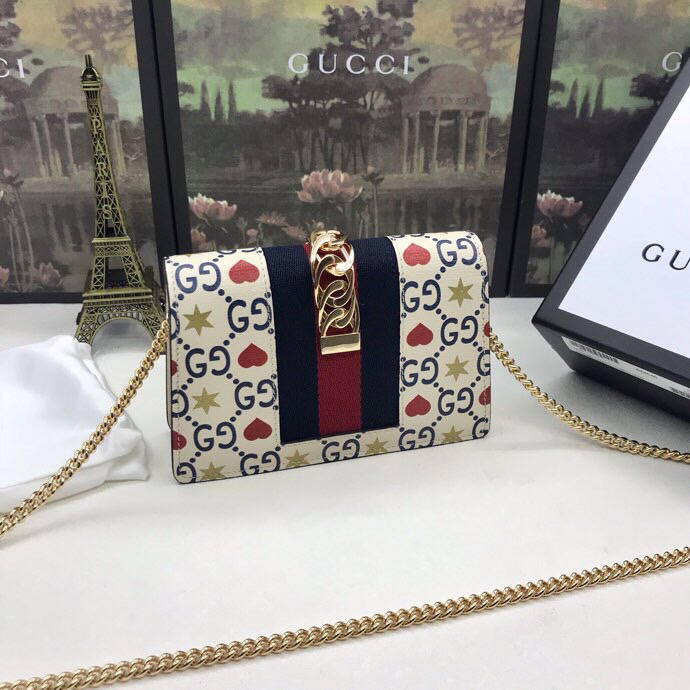 glami shop- GCI Bags - 1146