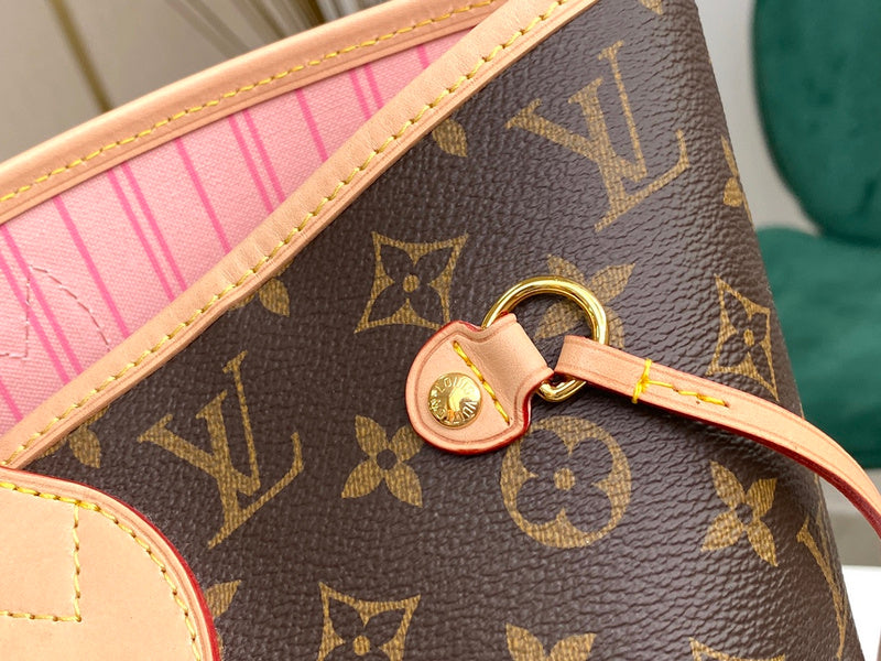 Satchel Bags - GUC Bags - 1765