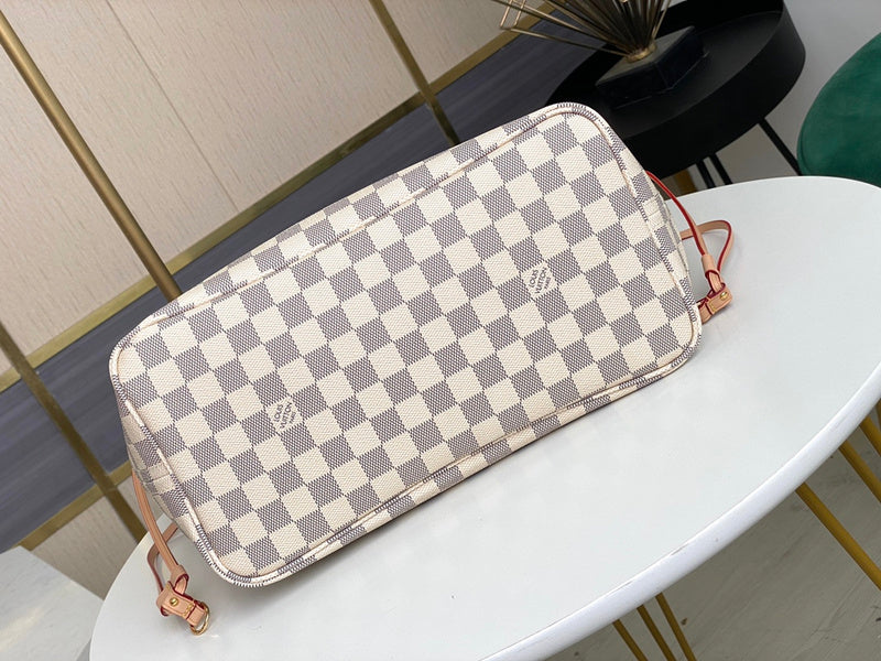Satchel Bags - GUC Bags - 1764