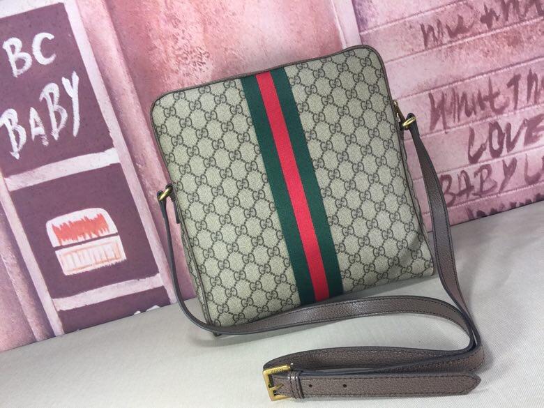 GLM - Top Quality Bags GCI 027