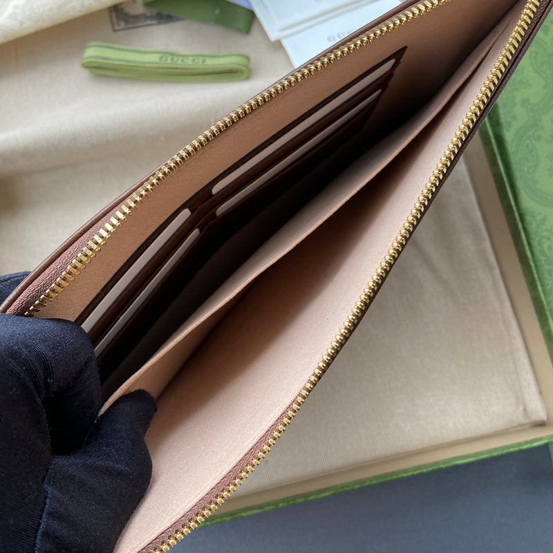 Satchel Bags - GCI Bags - 504