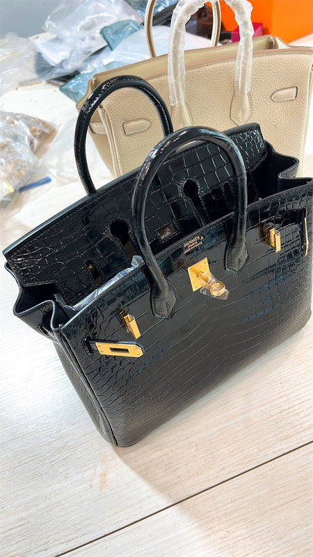 Glami - HMS Bags - 586