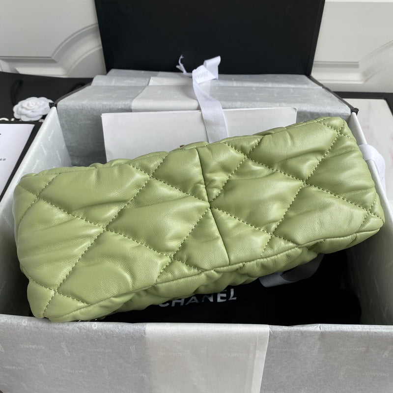 Satchel Bags - CHL Bags - 138