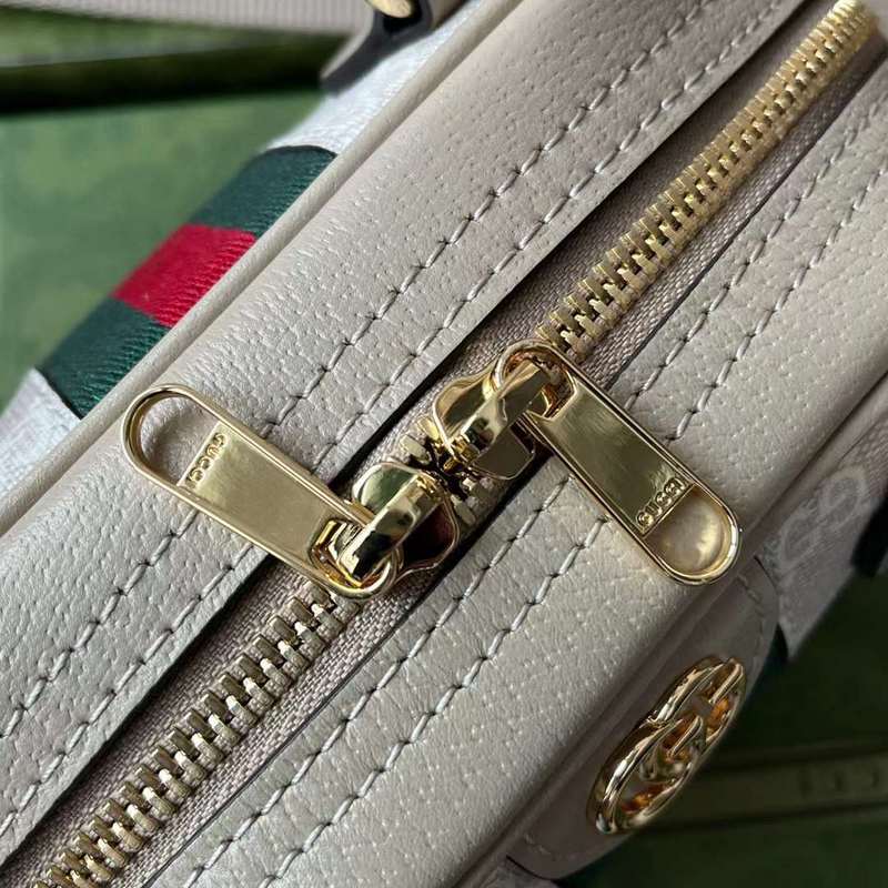 GUI2 Bags - Fashion Bags  248