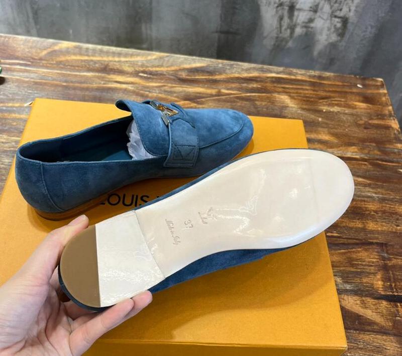 glami shop- LOV Women Shoes - 244