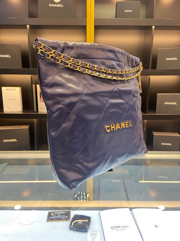 Satchel Bags - CHL Bags - 2917