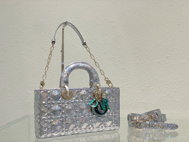 Glami - GLAMIr Bags - 2269