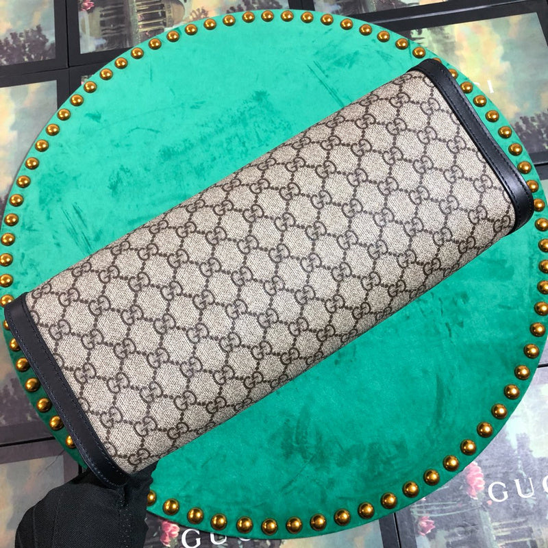 GUI2 Bags - Fashion Bags  1377
