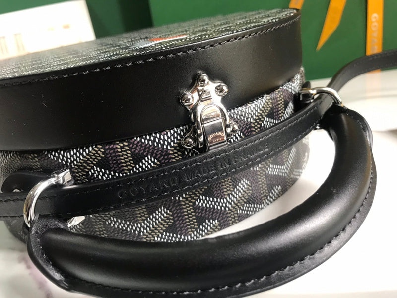 GLM - GYO Bags - 951