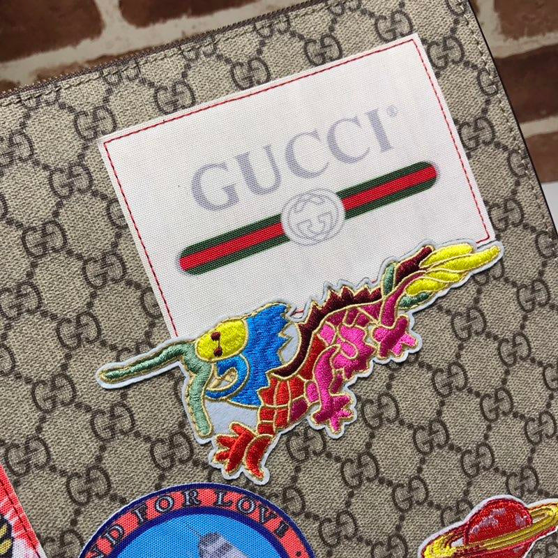 glami shop- GCI Bags - 1216