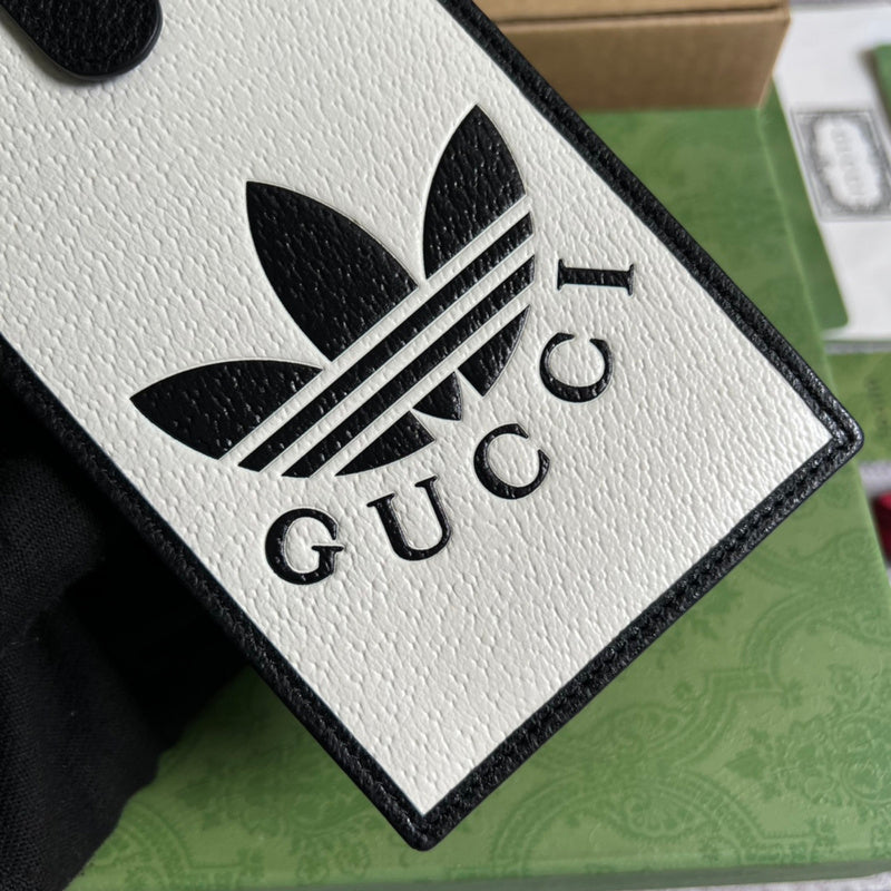GLM - gg Bags - 1218
