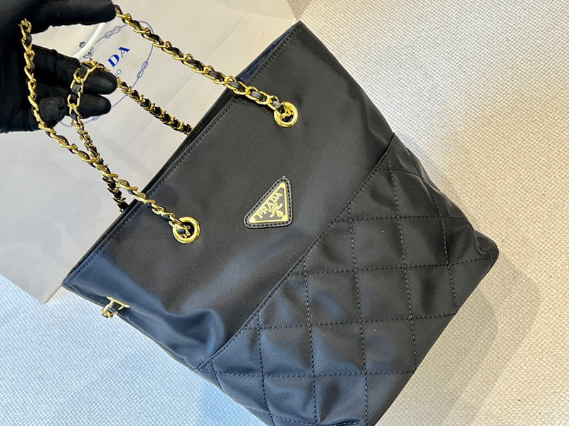 Satchel Bags - PDA Bags - 605
