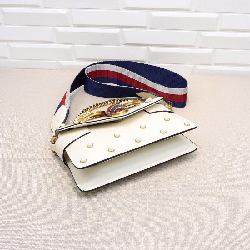glami shop- GCI Bags - 926