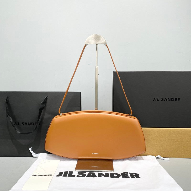 Satchel Bags - JQMS Bags - 238