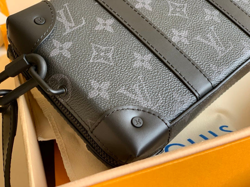 Glami GlamI Lu-Vi bags - 17733