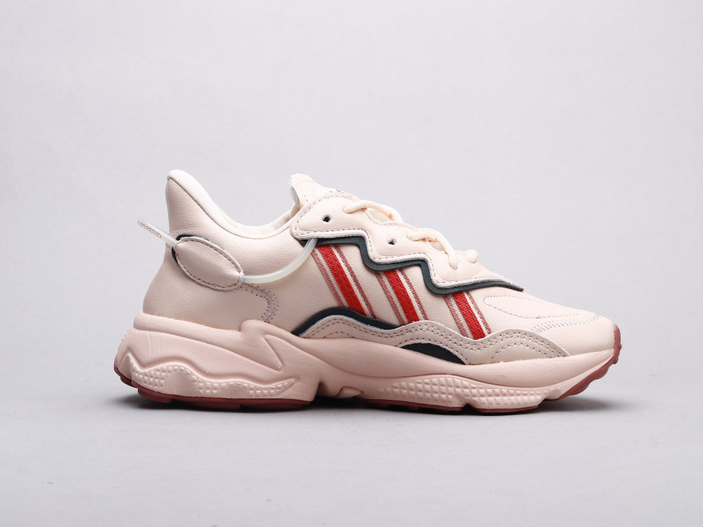 GLM - ADS Ozweego - 3 Sneaker