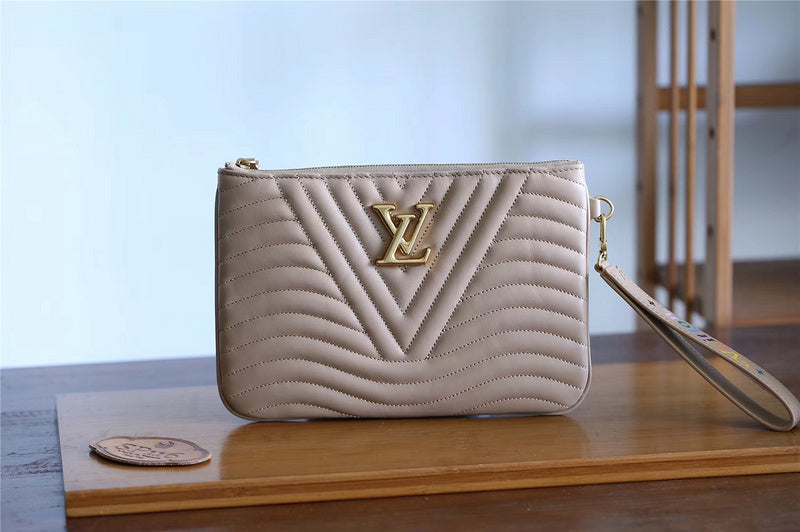 Glami GlamI Lu-Vi bags - 9348