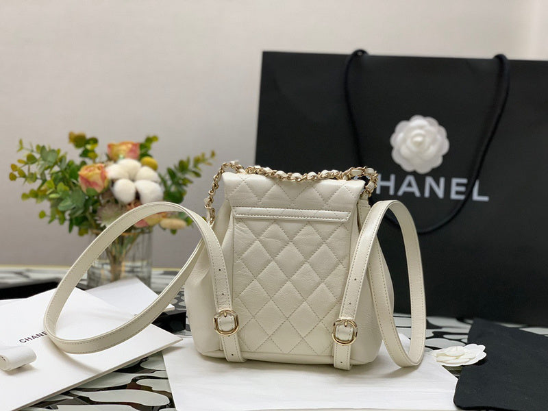 GLM - CHL Bags - 191