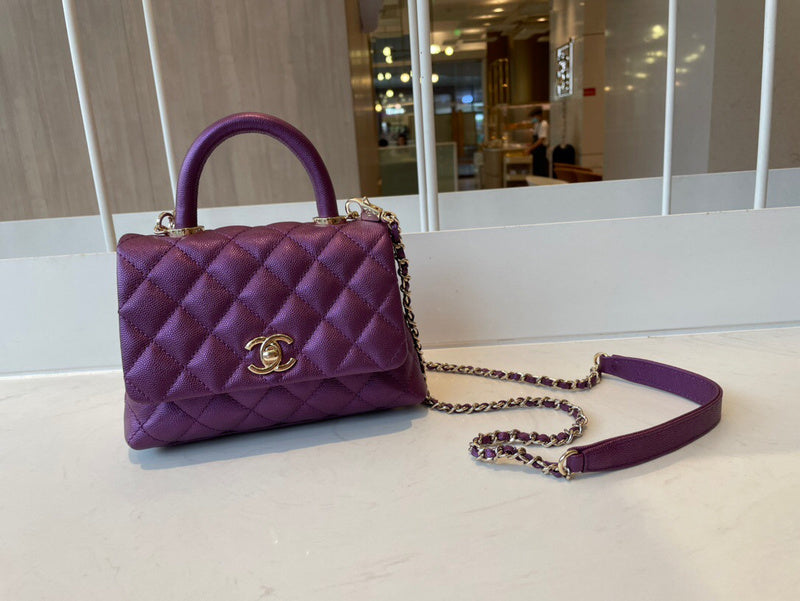 GLM - CHL Bags - 171