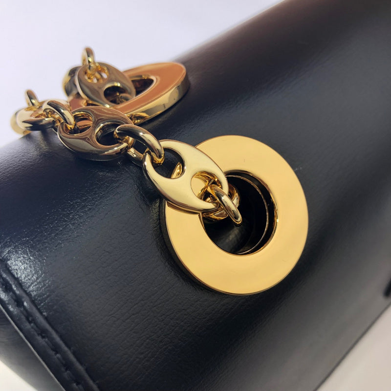 Satchel Bags - GCI Bags - 3636