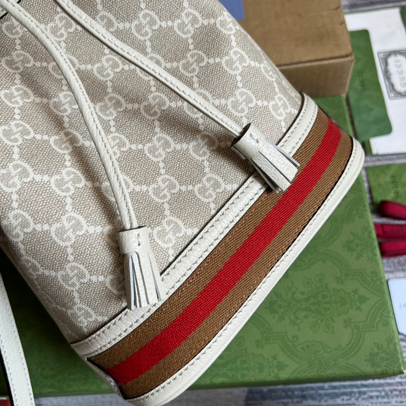 GLM - gg Bags - 1148